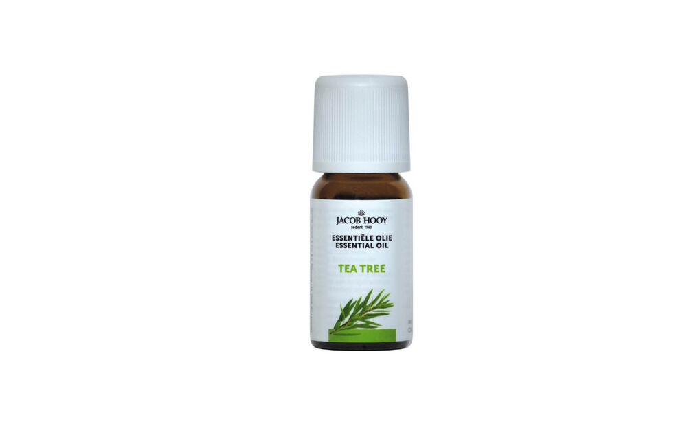 Tea Tree olie